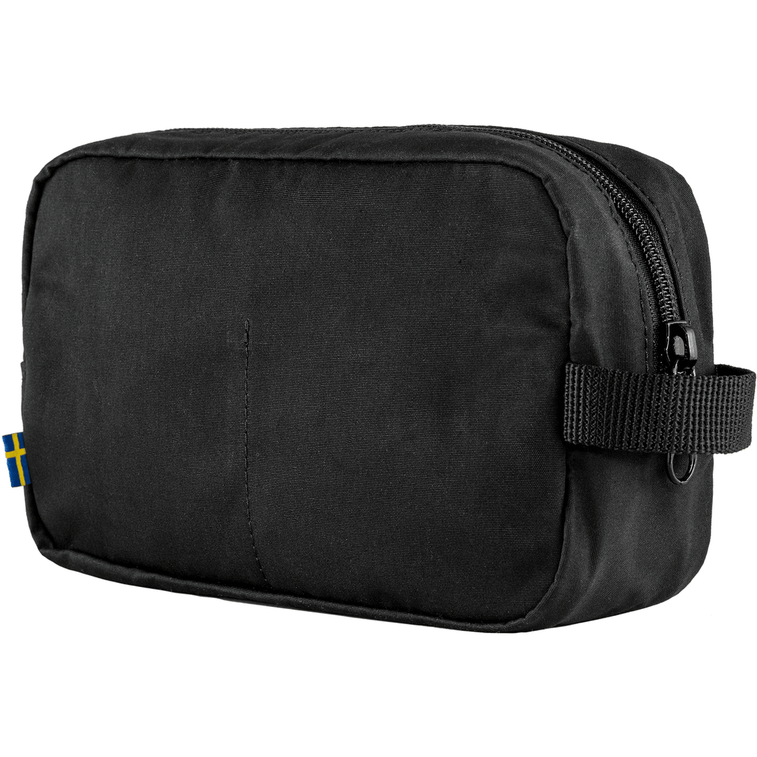 Kanken Gear Bag