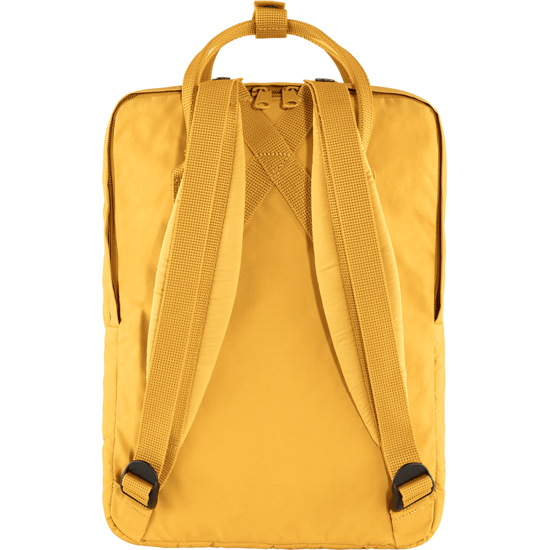 Kanken backpack with padded straps deals