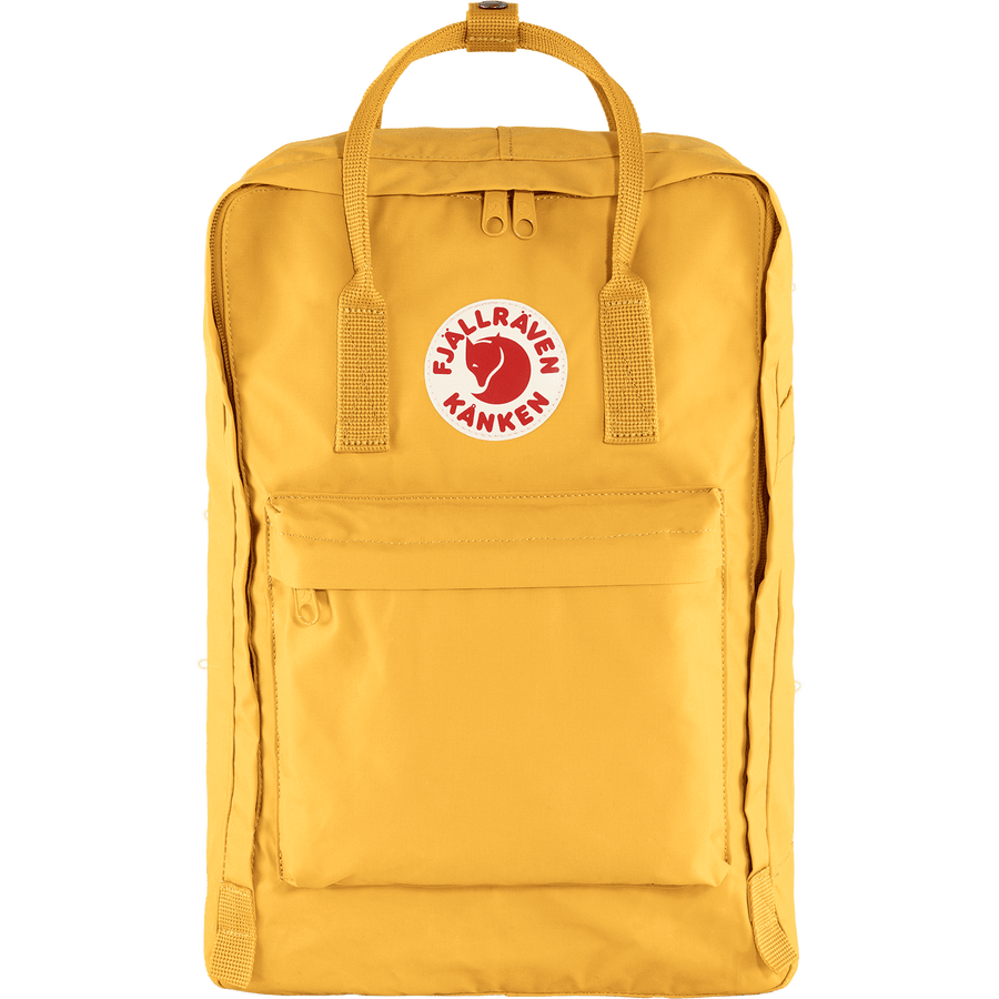 Kanken Backpacks Kanken Bags Online Fjallraven Australia