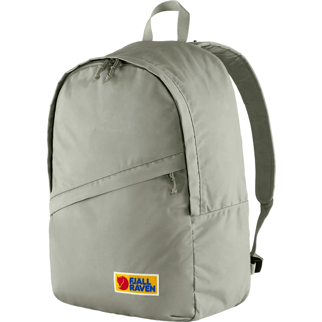 Fjallraven vardag top 25l backpack