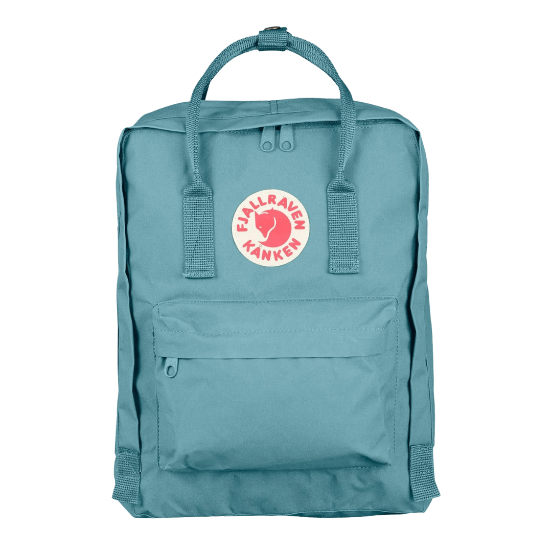 Fjallraven top sale australia