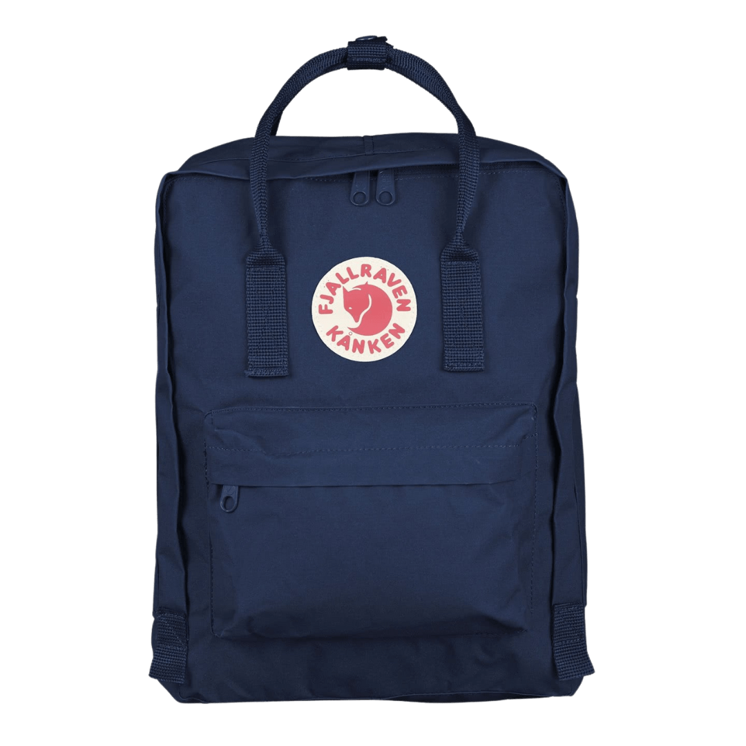 Fj llr ven Australia Kanken Backpacks Bags Unisex