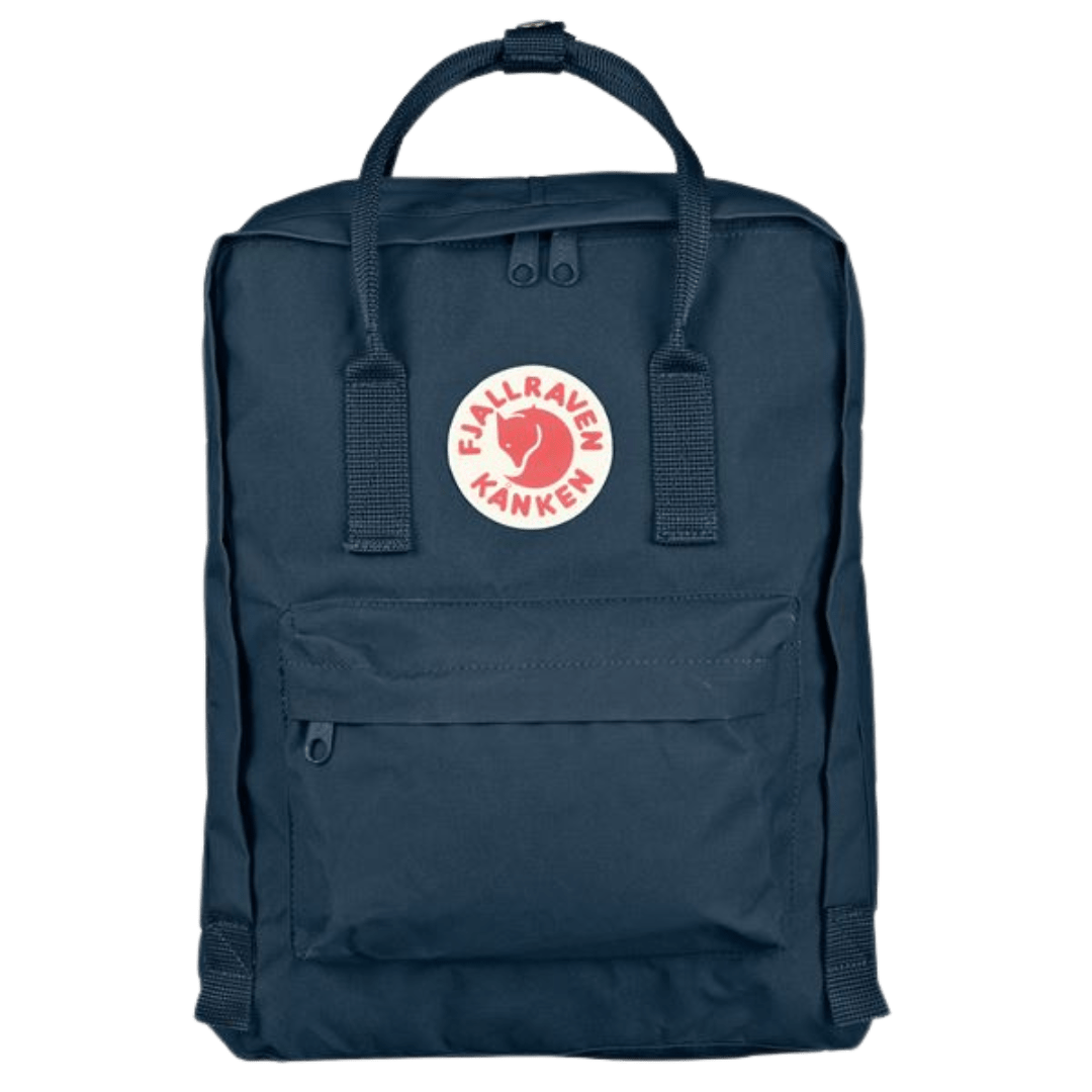 Zaino cheap vsco girl