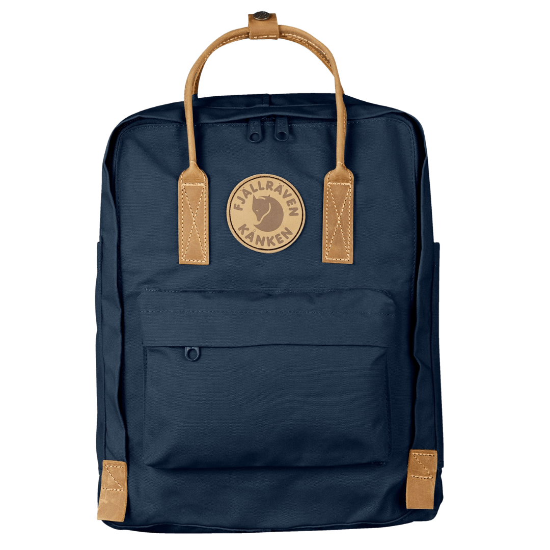 Kanken No. 2
