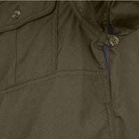 Singi Trekking Shirt LS M