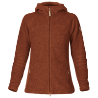 Kaitum Fleece W