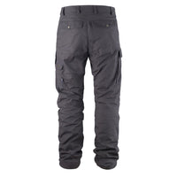 Karl Pro Hydratic Trousers M