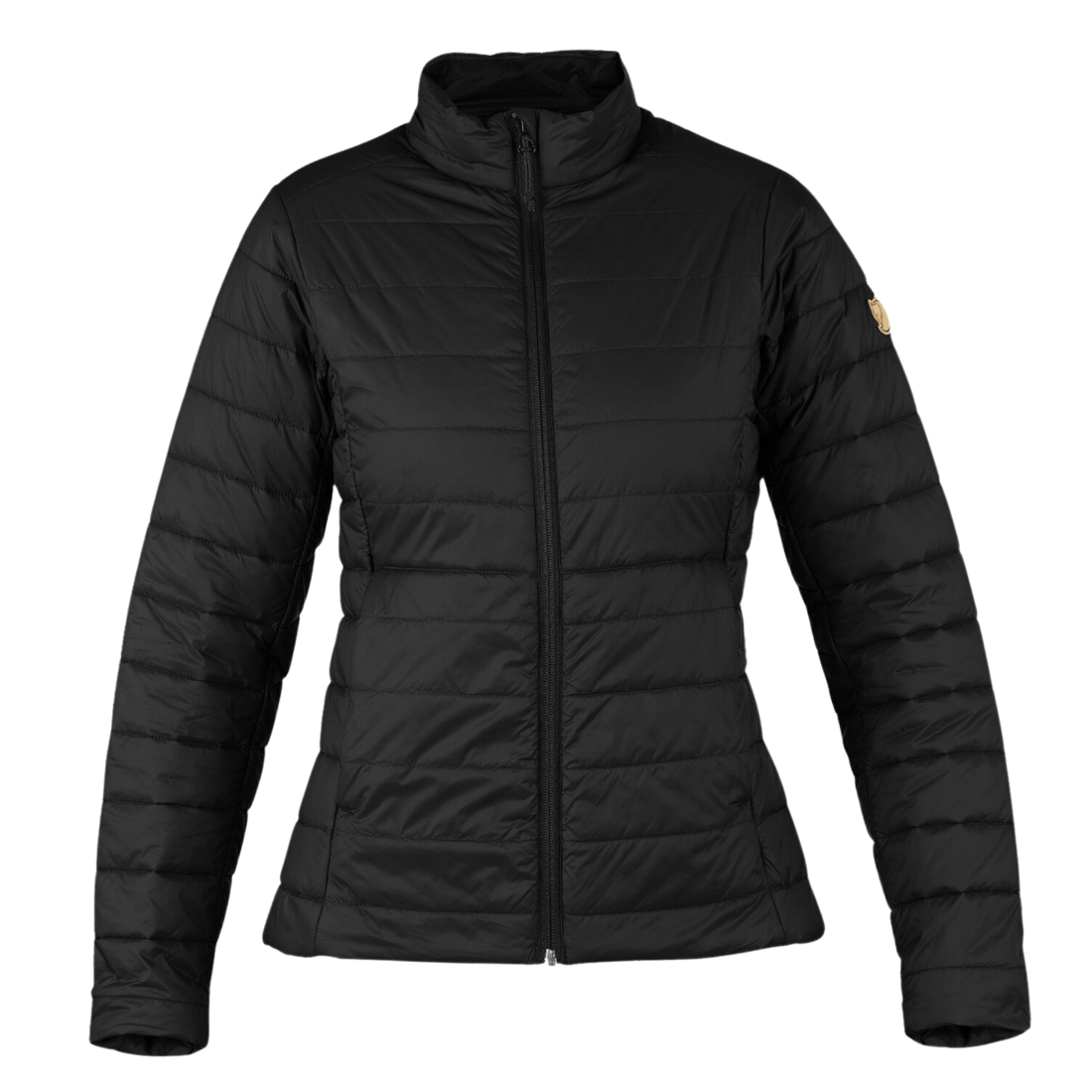 Keb Lite Padded Jacket W