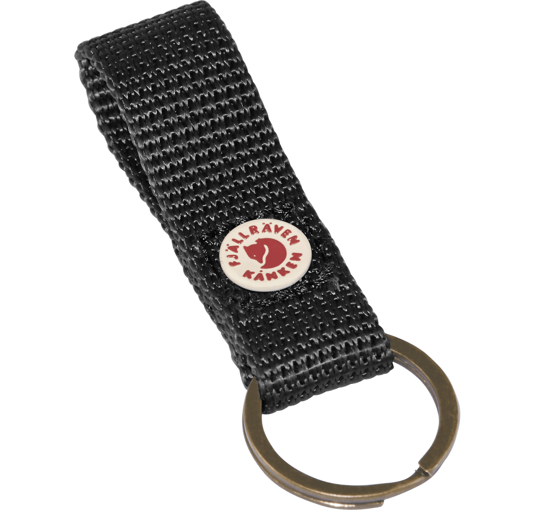 Kånken key ring online