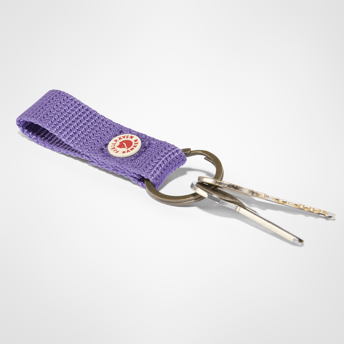 Kånken Keyring