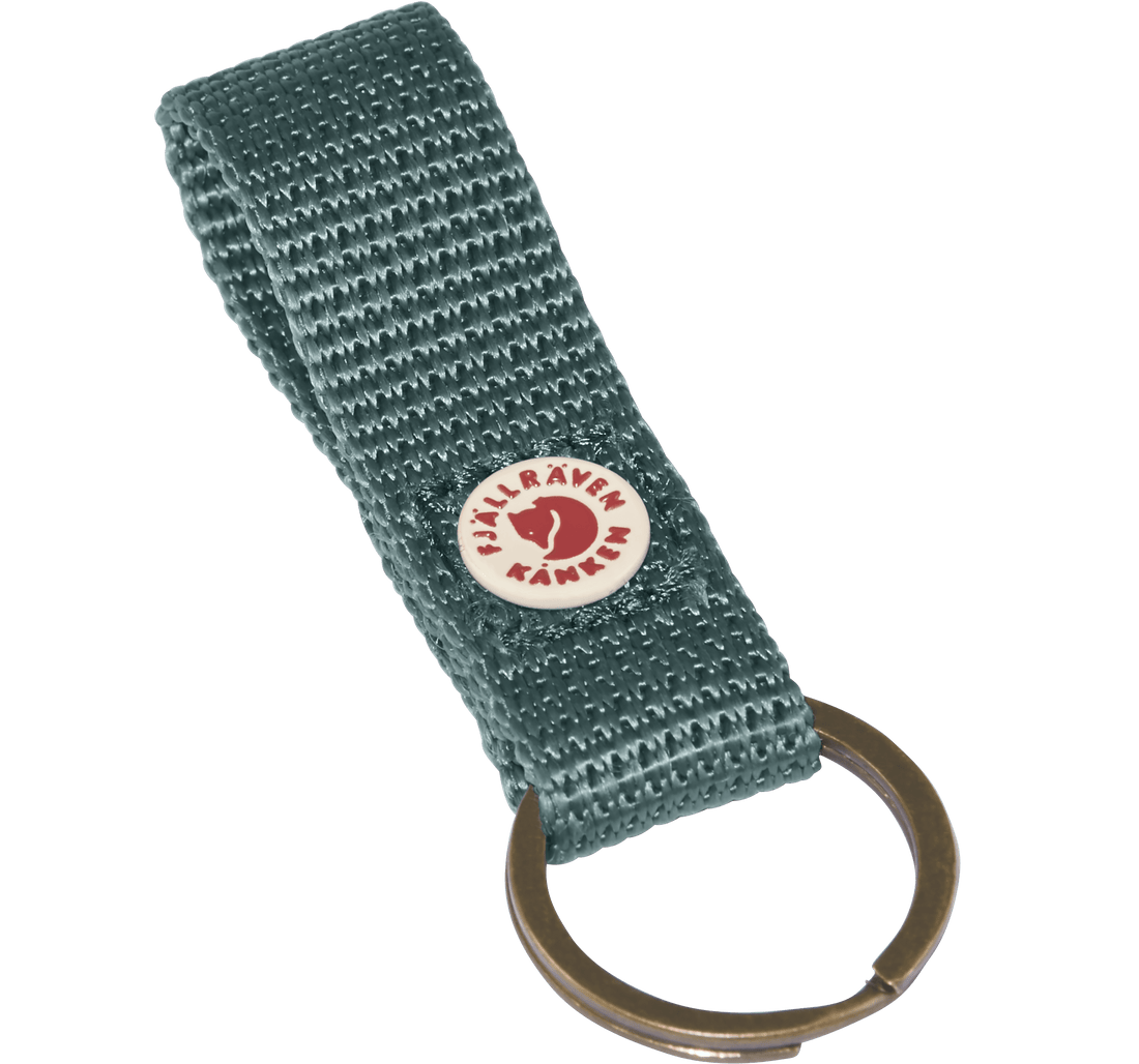 Fjallraven kanken keychain on sale