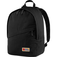 Fjallraven vardag online 16l backpack
