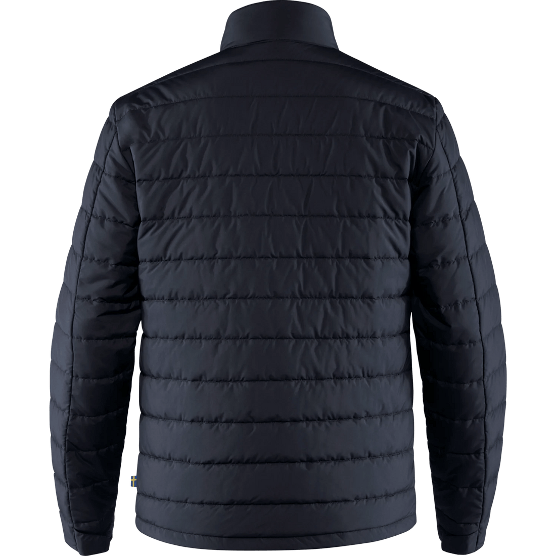 Kiruna Liner Jacket M