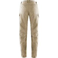 Travellers MT Trousers W