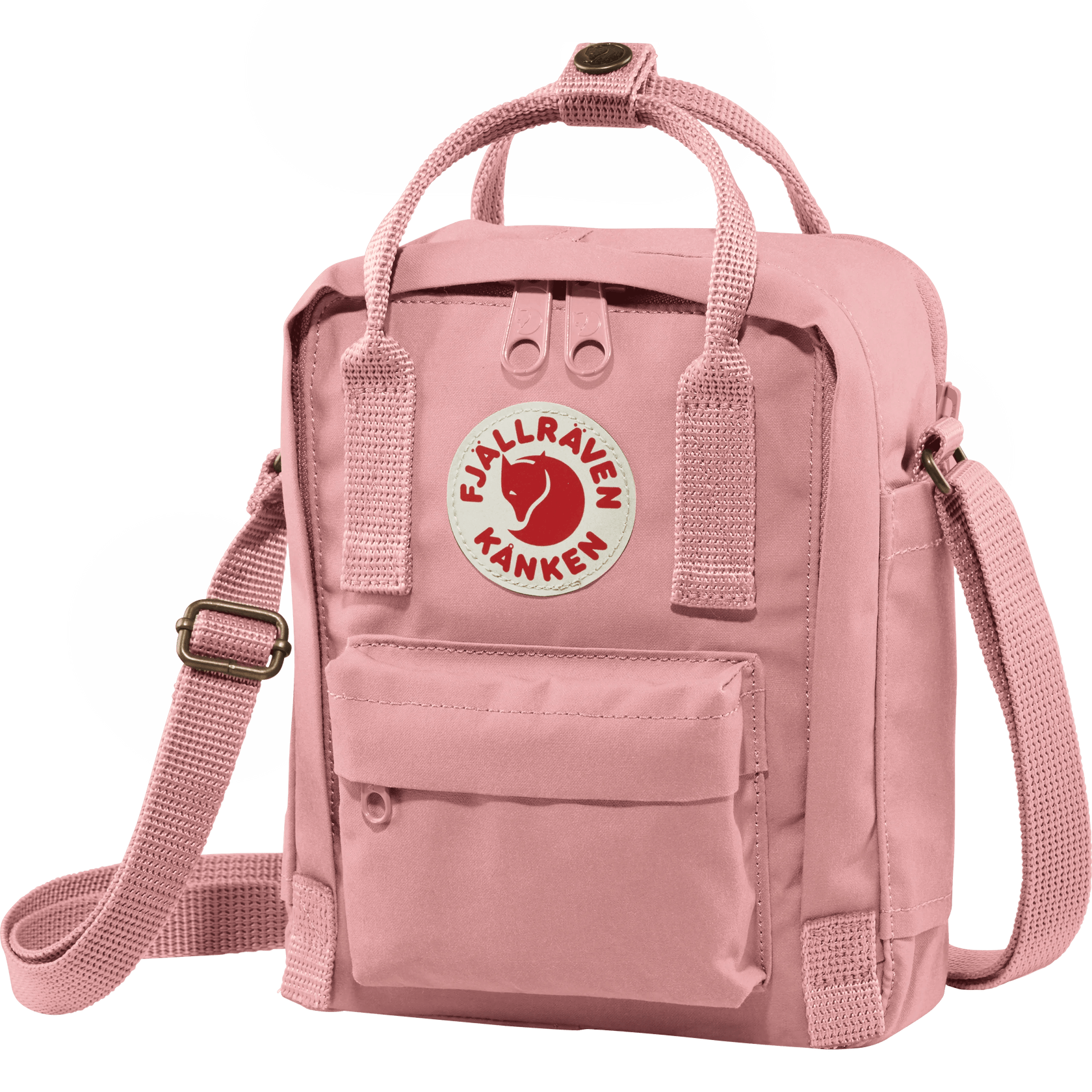 Fjällräven Australia Kånken Sling Backpacks & Bags Unisex Everyday Outdoor Fjällräven ANZ