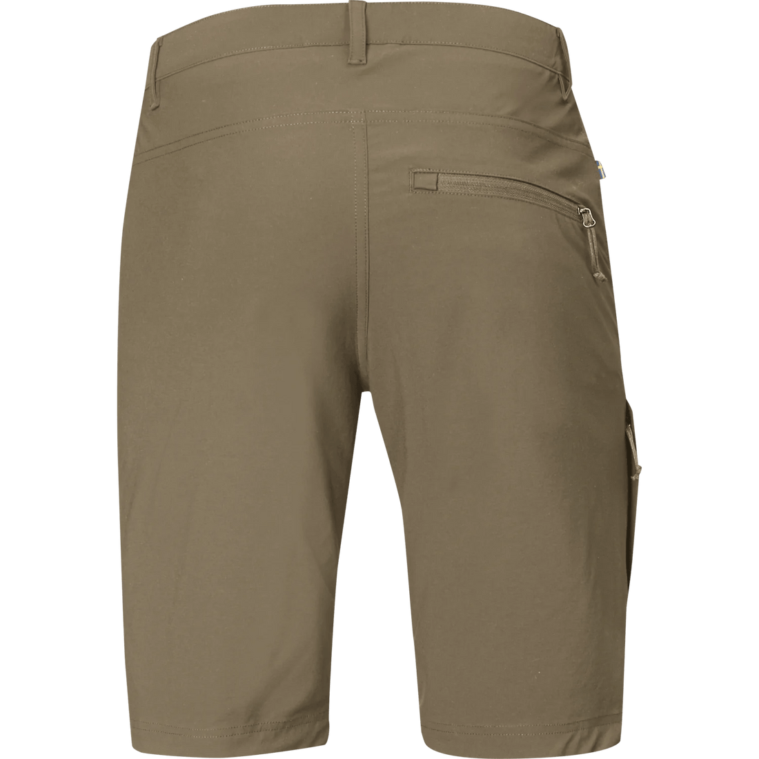 Abisko Lite Shorts M