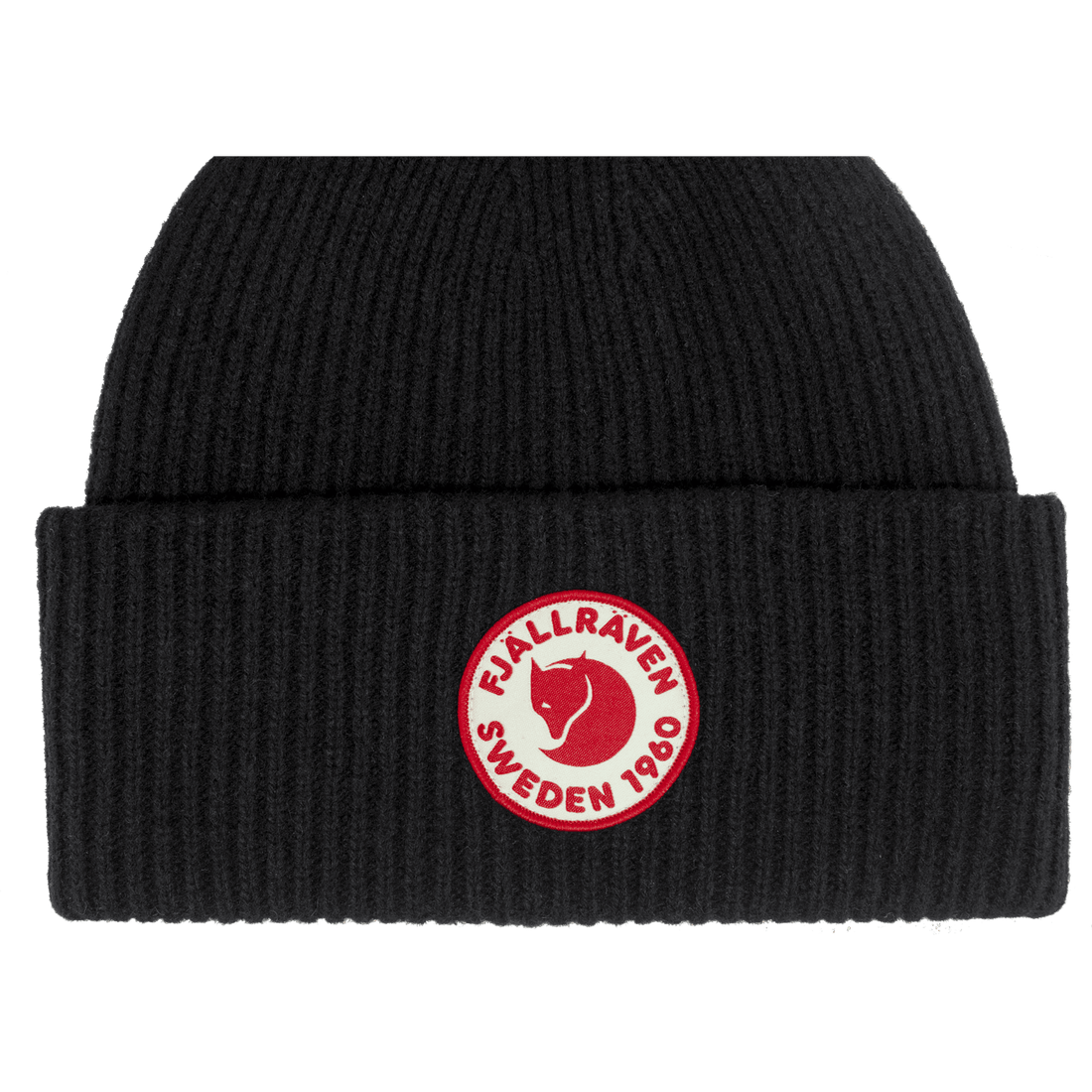 Fjallraven kanken beanie sales