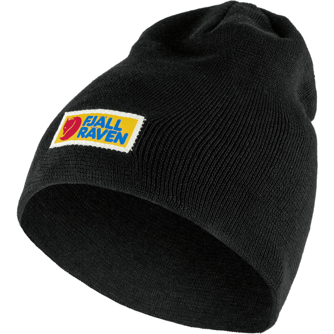 550 - Black