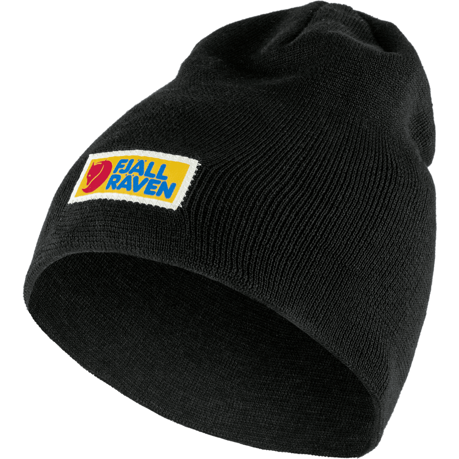 550 - Black