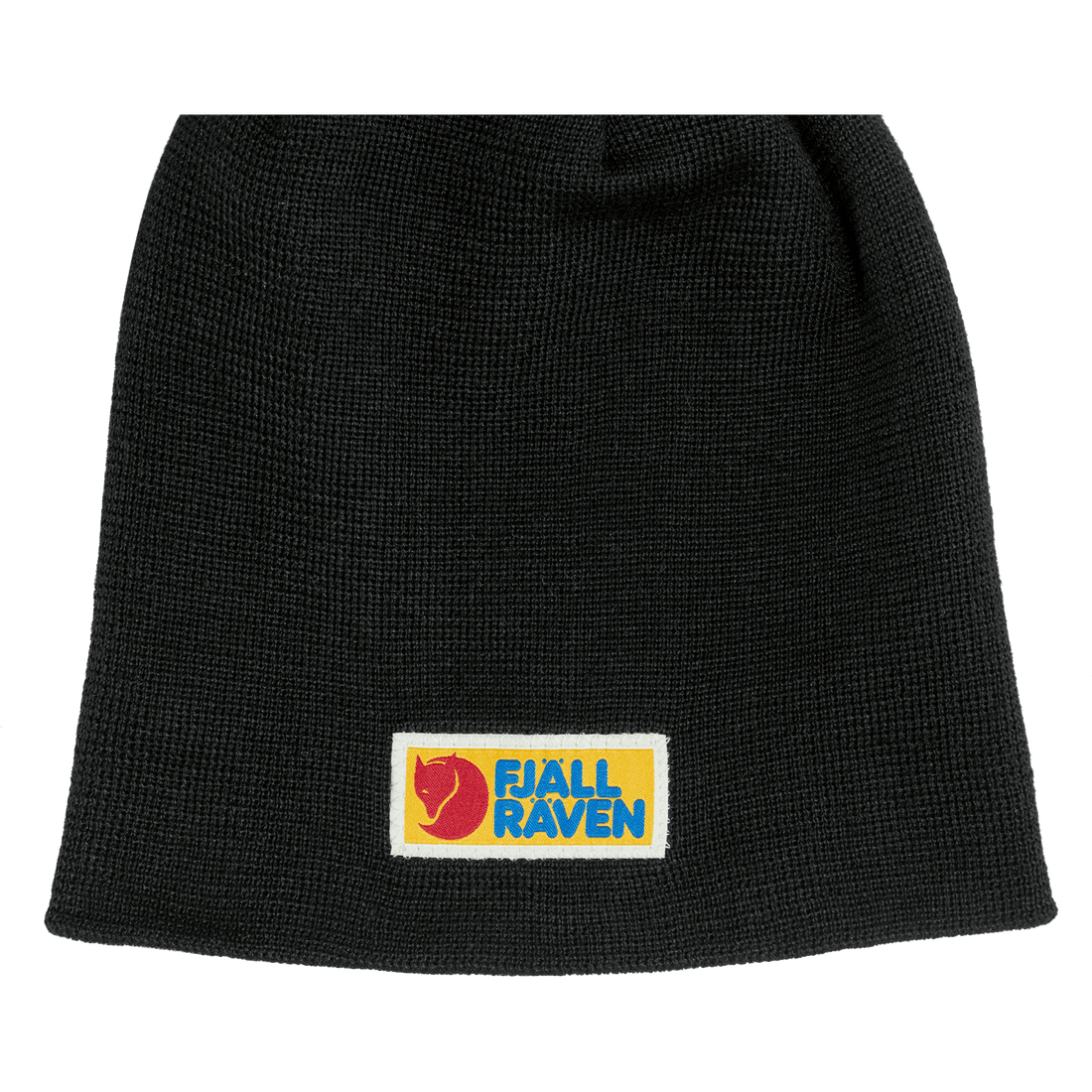 550 - Black
