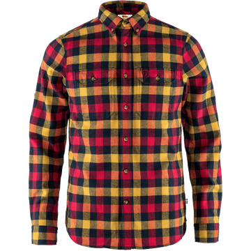 _CF81353334S, _CF81353334M, _CF81353334L, _CF81353334XL, _CF81353334XXL