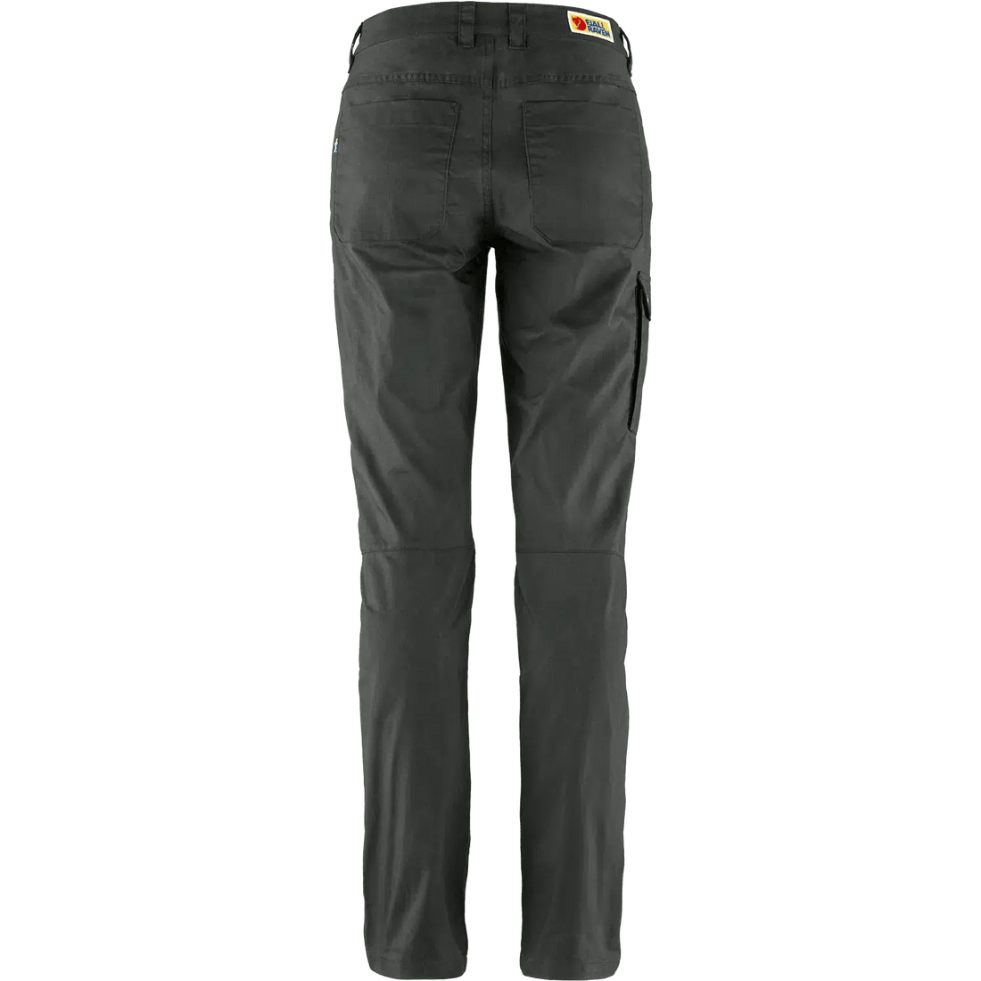 Vardag Lite Trousers W