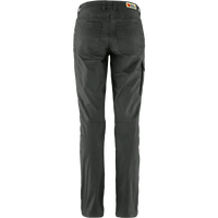 Vardag Lite Trousers W