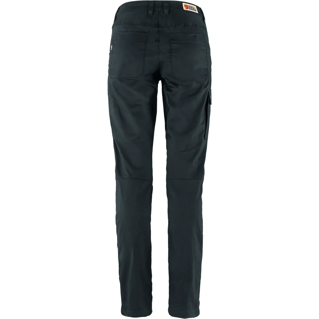 Vardag Lite Trousers W