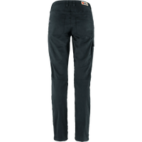 Vardag Lite Trousers W