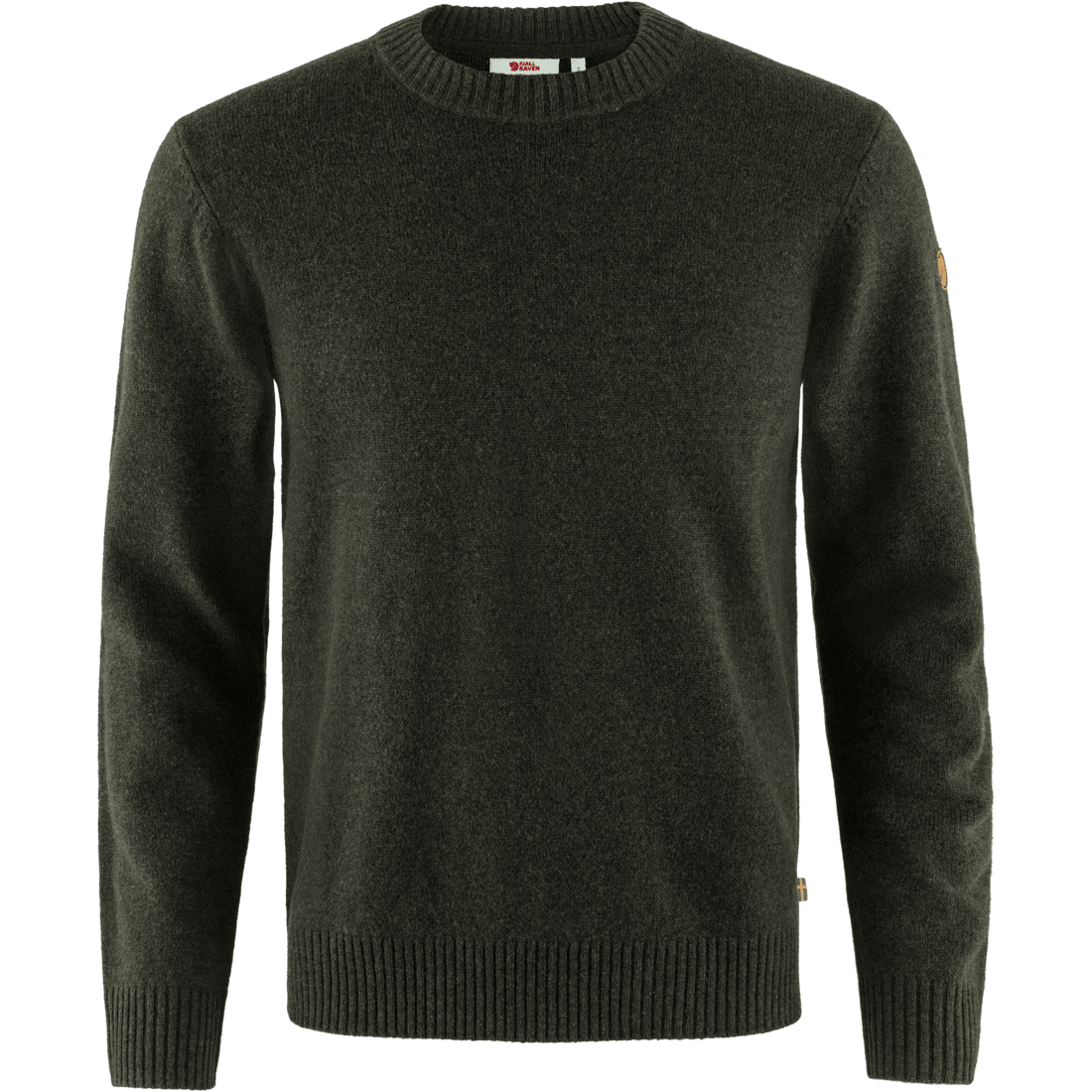 633 - Dark Olive