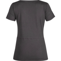 Abisko Cool T-Shirt W