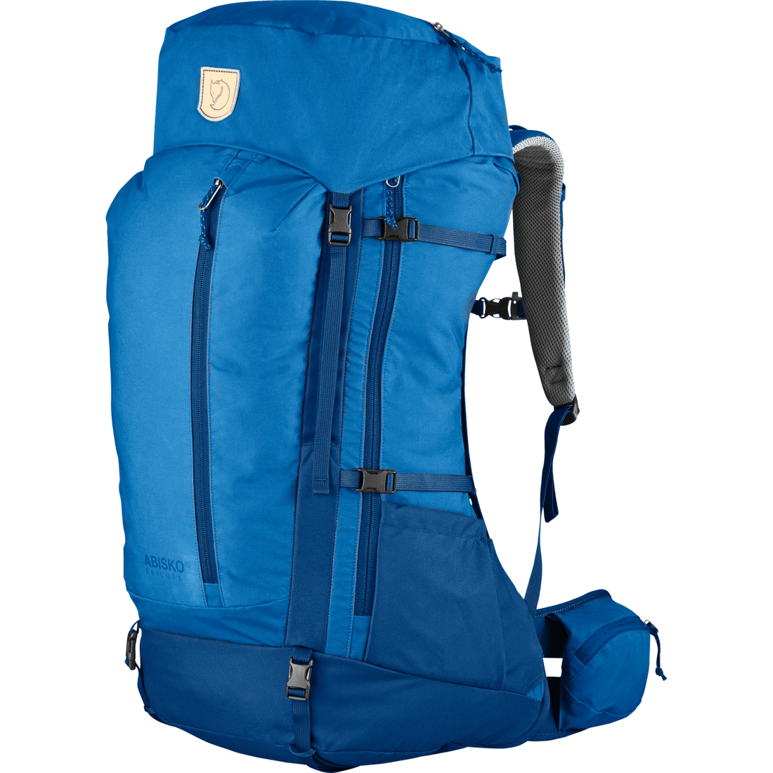 Abisko Friluft 35 W