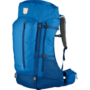Abisko Friluft 45 - UN Blue