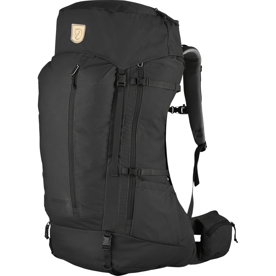Abisko Friluft 45 W