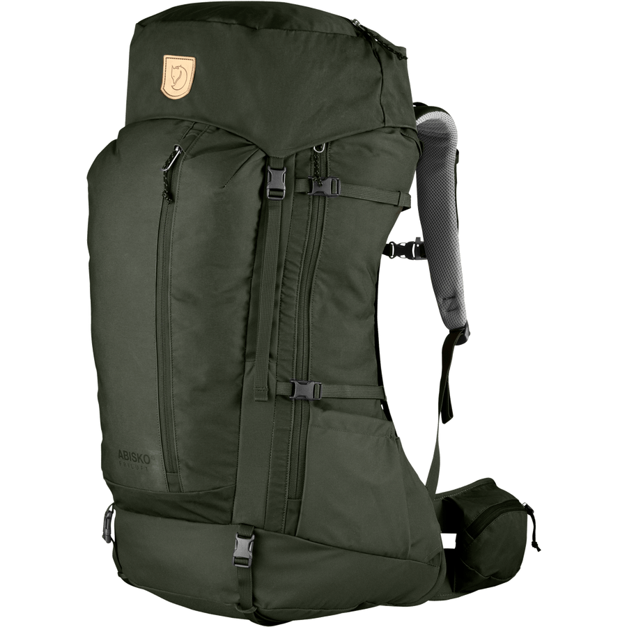 Abisko Friluft 45 W