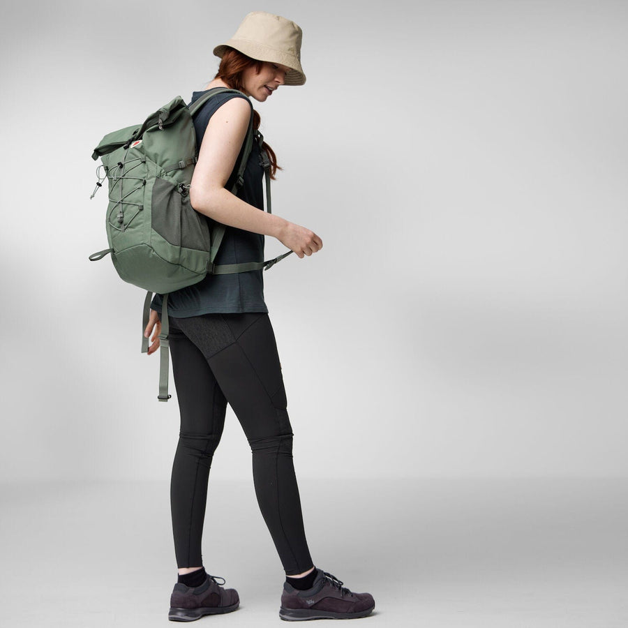 best hiking backpacks australia 11 for every adventure on Amazon Hiking Backpacks | Trekking Backpacks