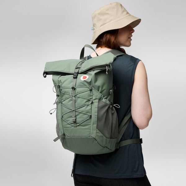 Kanken 25l online