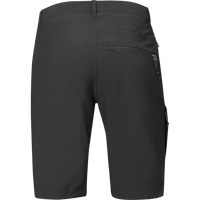 Abisko Lite Shorts M