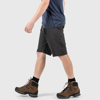 Abisko Lite Shorts M