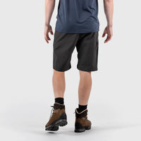 Abisko Lite Shorts M