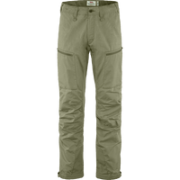 Abisko Lite Trekking Trousers M Regular