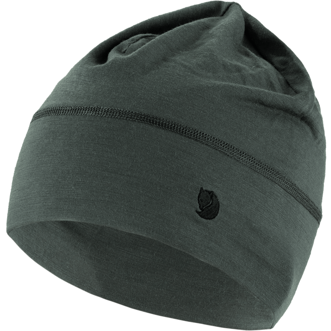 Abisko Lite Wool Beanie