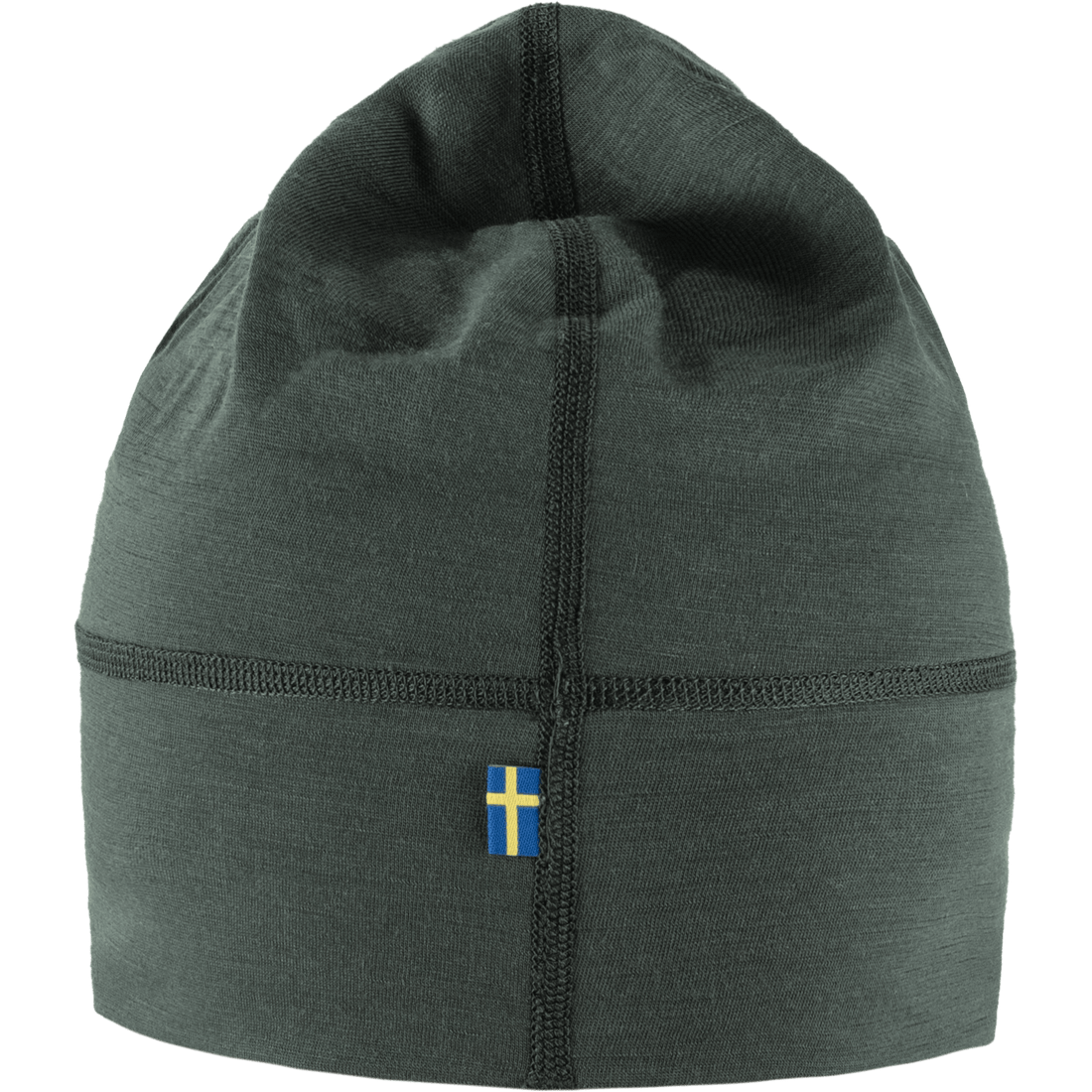 Abisko Lite Wool Beanie