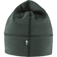 Abisko Lite Wool Beanie