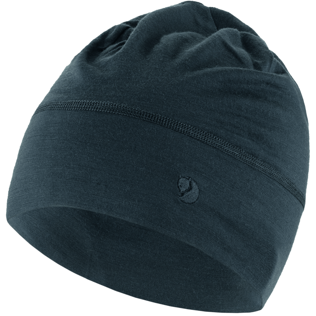 Abisko Lite Wool Beanie