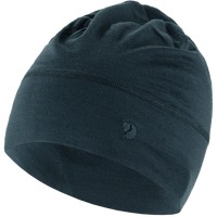 Abisko Lite Wool Beanie