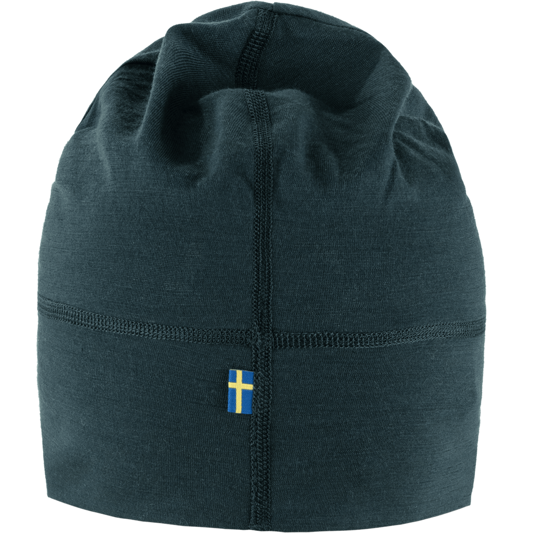 Abisko Lite Wool Beanie