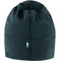 Abisko Lite Wool Beanie