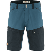 Abisko Midsummer Shorts M