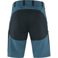 Abisko Midsummer Shorts M